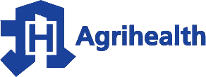 Agrihealth
