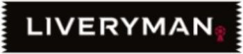 Picture for Brand Liveryman