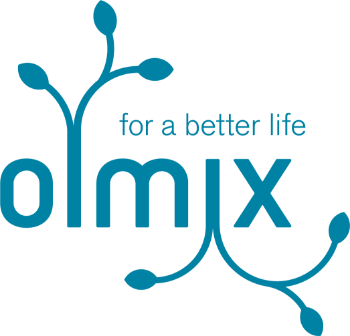 Picture for Brand Olmix